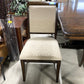 10 Chair Dining Set