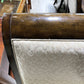 10 Chair Dining Set