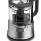 3.5 Cup Food Chopper