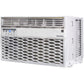 8,000 BTU Window AC