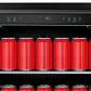164-can Smart Built-in or Freestanding Mini Fridge