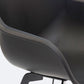 Dining Chairs (Set of 4)
