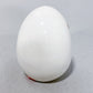 Easter Ceramic Egg - Rabbit