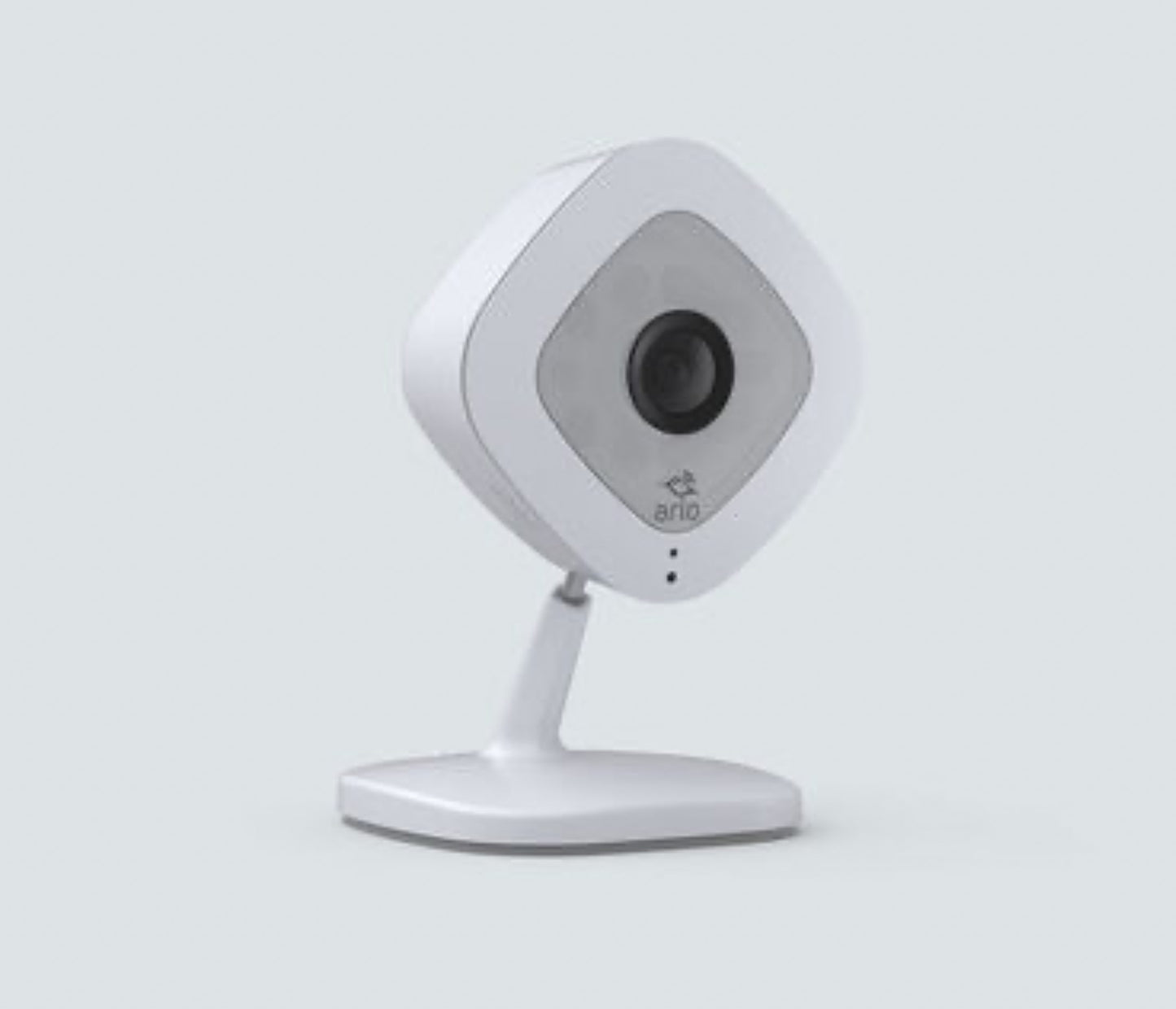 Arlo Q- HD Security Camera