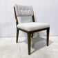 Modern Dining Chair (Set of 2)