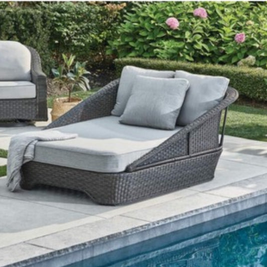 Replacement Mattress for Patio Daybed