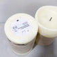 Flameless Candle Set of 2