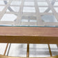 Metallic End Tables (Set of 2)