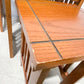 Wood Nesting Side Tables (Set of 3)