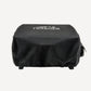 Scout/Ranger Grill Cover
