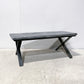 Industrial Coffee Table