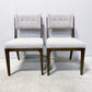Modern Dining Chair (Set of 2)
