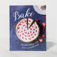 'Bake' Cookbook