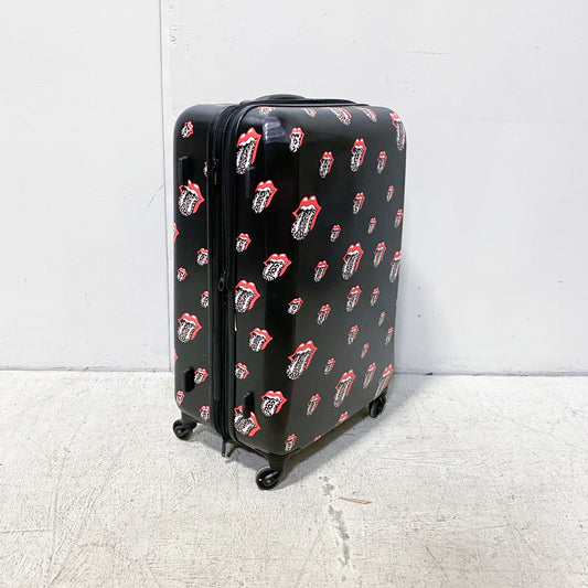 Hard Shell Suitcase