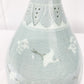 Korean Celadon Jubyeong Vase