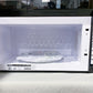 1.9 cu.ft. Stainless Steel Frigidaire Gallery Microwave Oven