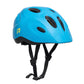 Infant Bike Helmet (XXS)