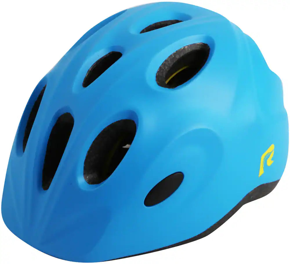 Infant Bike Helmet (XXS)