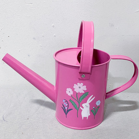 Kids Watering Can (2 Colours Available)