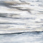 Ocean Scene Canvas