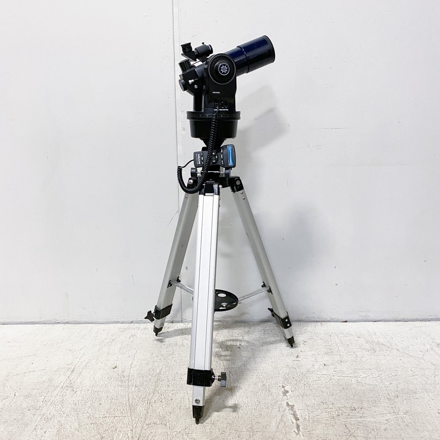 Portable Astro Telescope- ETX-60AT