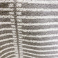 Striped  Rug