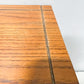 Wood Nesting Side Tables (Set of 3)