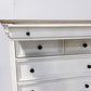 Contemporary Layfette 6-Drawer Chest