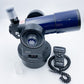 Portable Astro Telescope- ETX-60AT