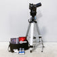 Portable Astro Telescope- ETX-60AT