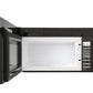 1.9 cu.ft. Stainless Steel Frigidaire Gallery Microwave Oven