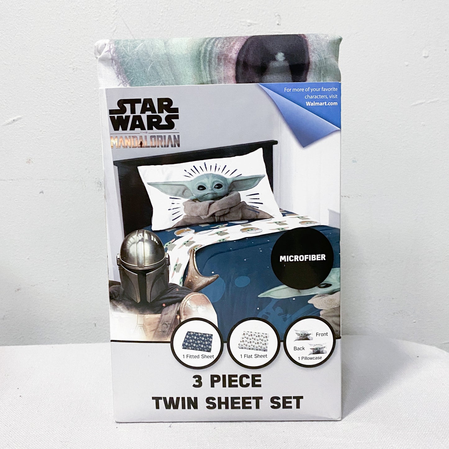 Themed Twin Sheet sets