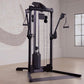 Home Gym Functional Trainer