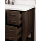 48" Bathroom Vanity