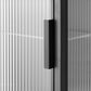 Bathroom Wall Cabinet