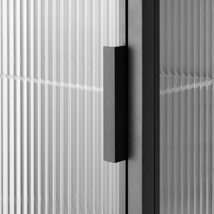 Bathroom Wall Cabinet