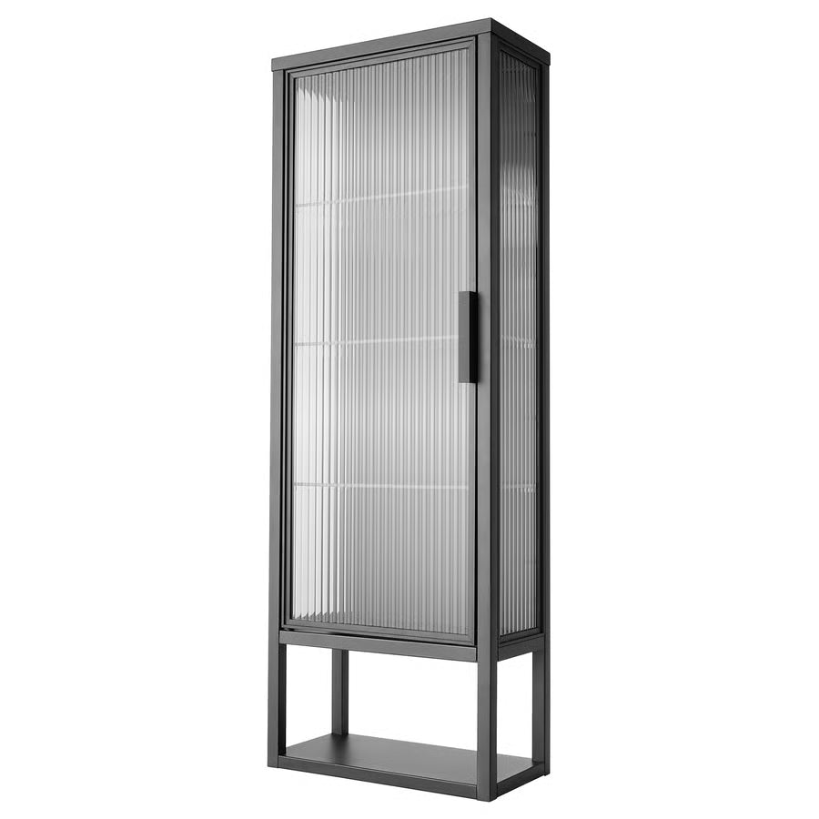Bathroom Wall Cabinet