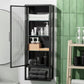 Bathroom Wall Cabinet