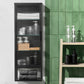 Bathroom Wall Cabinet