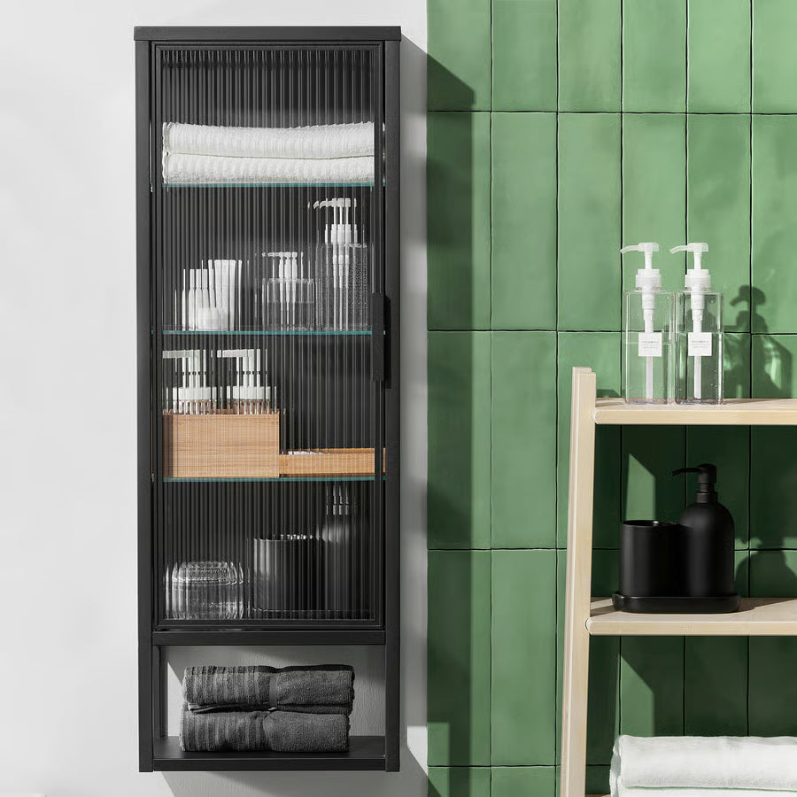 Bathroom Wall Cabinet