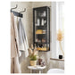 Bathroom Wall Cabinet