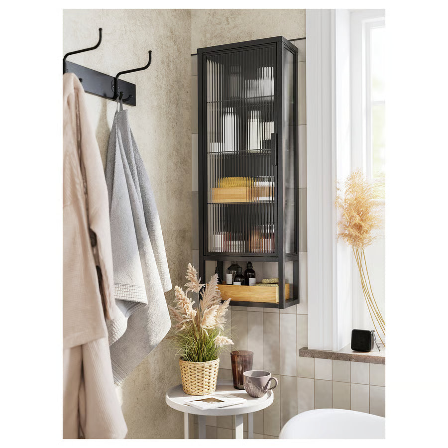 Bathroom Wall Cabinet