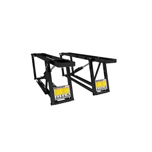 Portable Car Lift