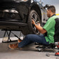 Portable Car Lift