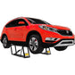 Portable Car Lift