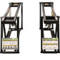 Portable Car Lift