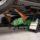 Portable Car Lift