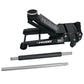 3.5 Ton Low Profile Service Jack