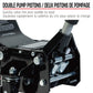 3.5 Ton Low Profile Service Jack