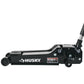 3.5 Ton Low Profile Service Jack